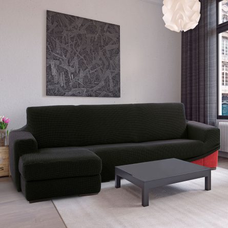 Funda Chaiselongue GAEL de Lanovenanube