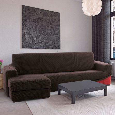 Funda Chaiselongue GAEL de Lanovenanube