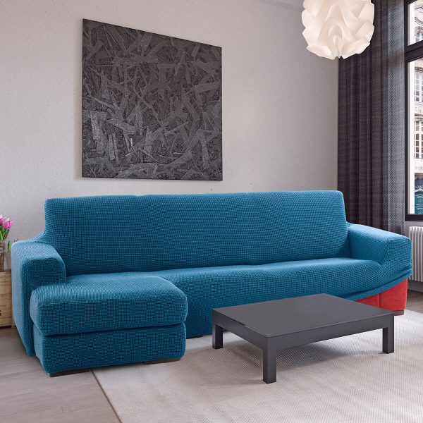 Funda Chaiselongue GAEL de Lanovenanube