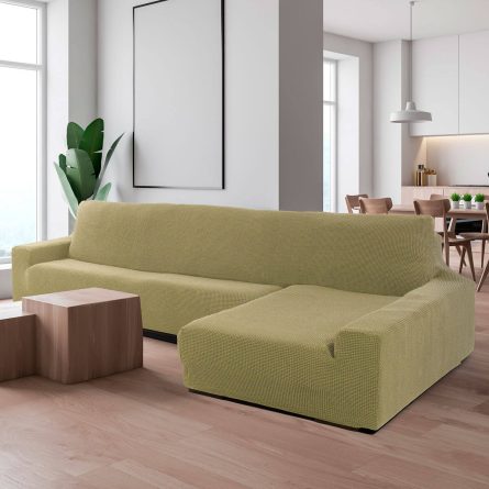 Funda Chaiselongue GAEL de Lanovenanube