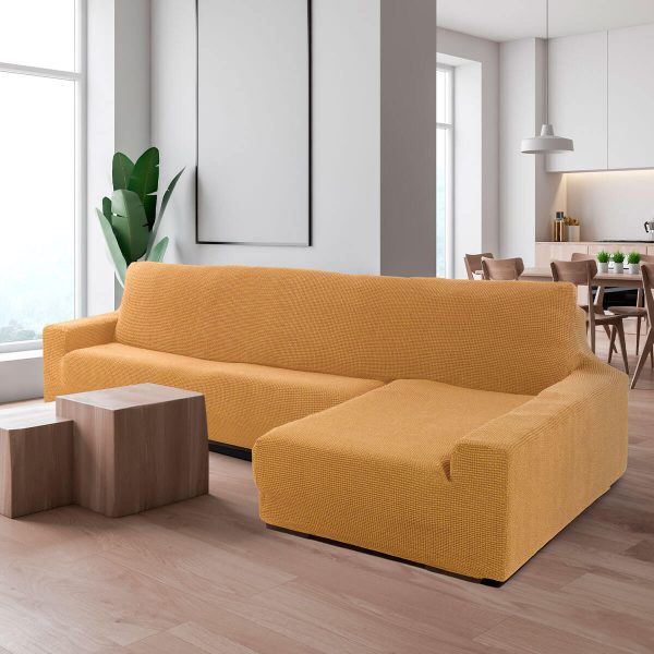 Funda Chaiselongue GAEL de Lanovenanube
