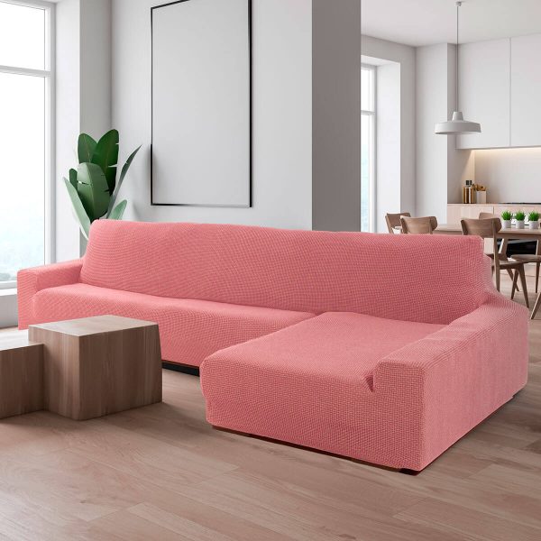 Funda Chaiselongue GAEL de Lanovenanube