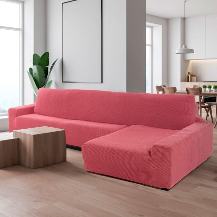 Funda Chaiselongue GAEL de Lanovenanube