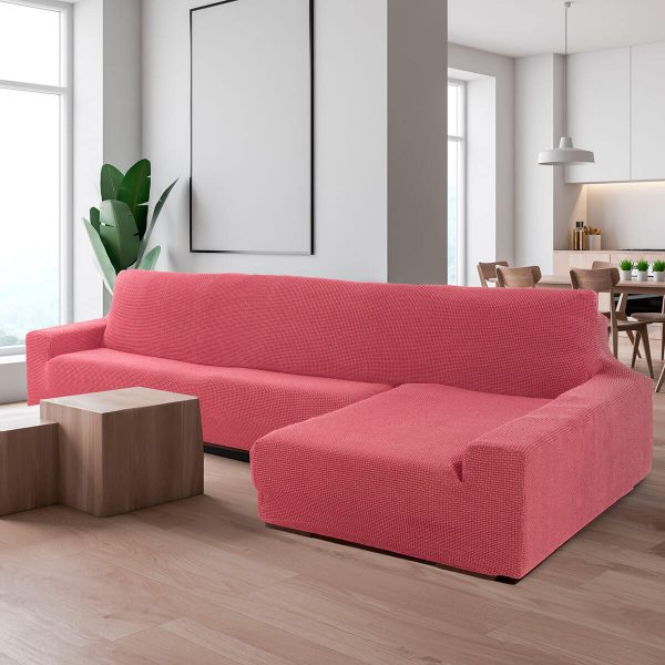 Funda Chaiselongue GAEL de Lanovenanube