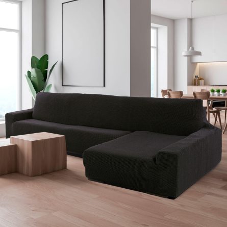 Funda Chaiselongue GAEL de Lanovenanube