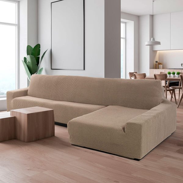 Funda Chaiselongue GAEL de Lanovenanube