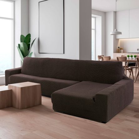 Funda Chaiselongue GAEL de Lanovenanube
