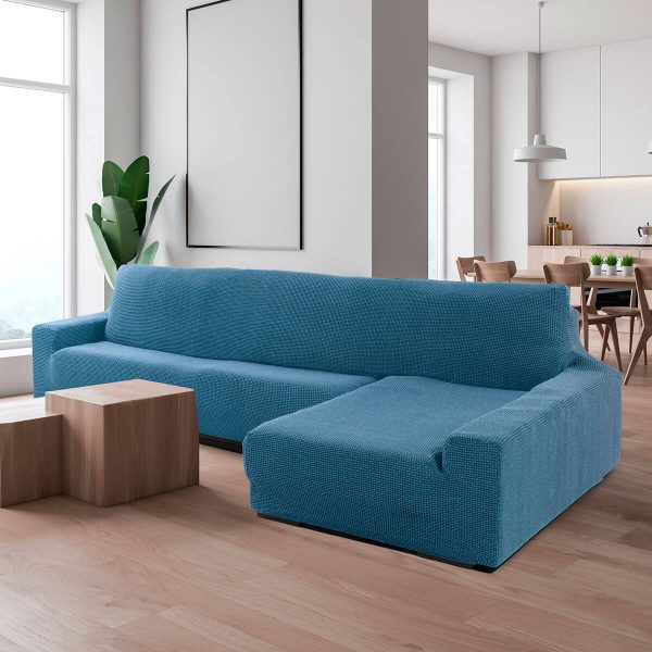Funda Chaiselongue GAEL de Lanovenanube