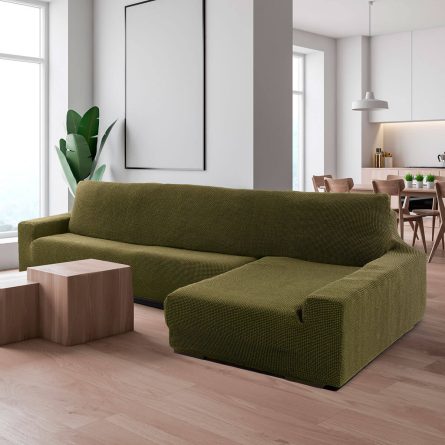Funda Chaiselongue GAEL de Lanovenanube