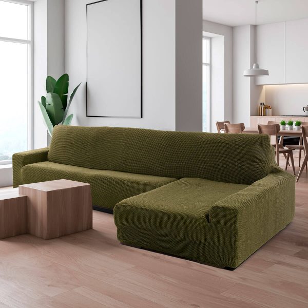 Funda Chaiselongue GAEL de Lanovenanube