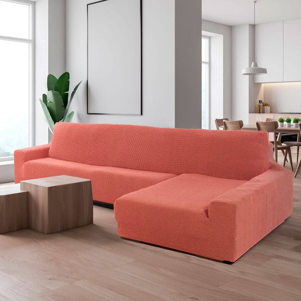 Funda Chaiselongue GAEL de Lanovenanube