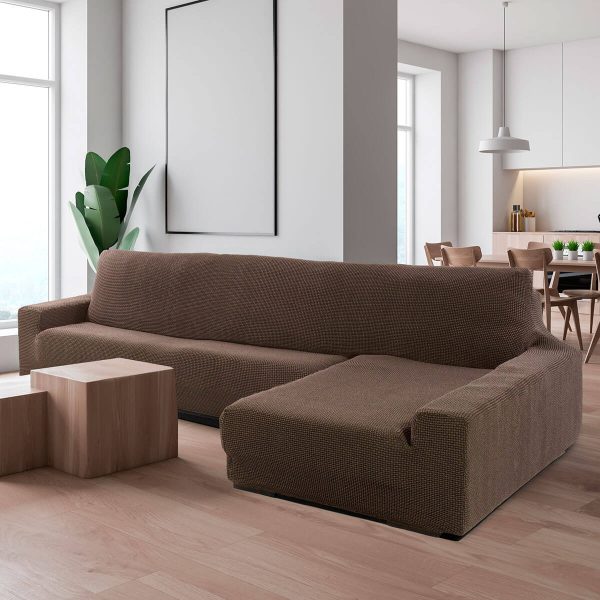 Funda Chaiselongue GAEL de Lanovenanube