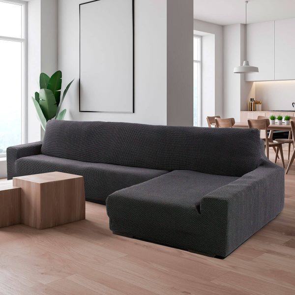 Funda Chaiselongue GAEL de Lanovenanube