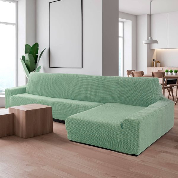 Funda Chaiselongue GAEL de Lanovenanube