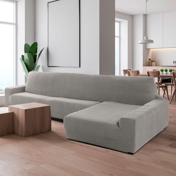 Funda Chaiselongue GAEL de Lanovenanube