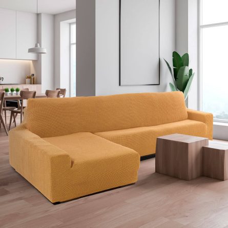 Funda Chaiselongue GAEL de Lanovenanube