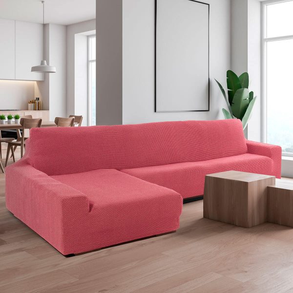 Funda Chaiselongue GAEL de Lanovenanube