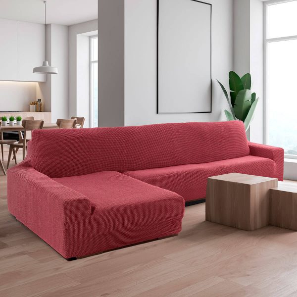 Funda Chaiselongue GAEL de Lanovenanube