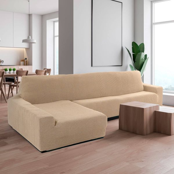 Funda Chaiselongue GAEL de Lanovenanube