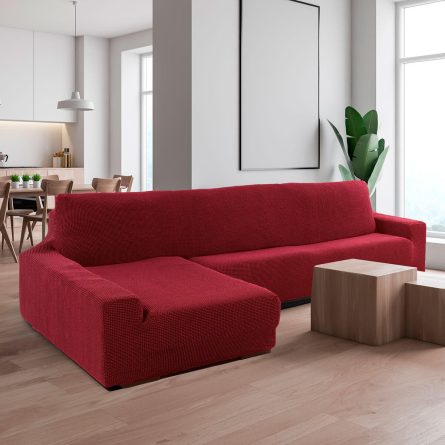 Funda Chaiselongue GAEL de Lanovenanube