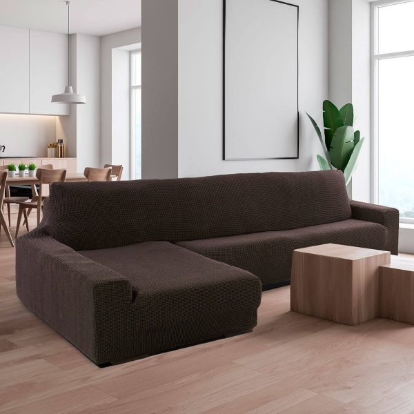 Funda Chaiselongue GAEL de Lanovenanube