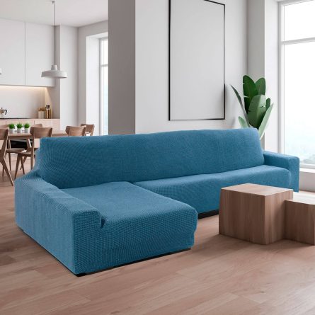 Funda Chaiselongue GAEL de Lanovenanube