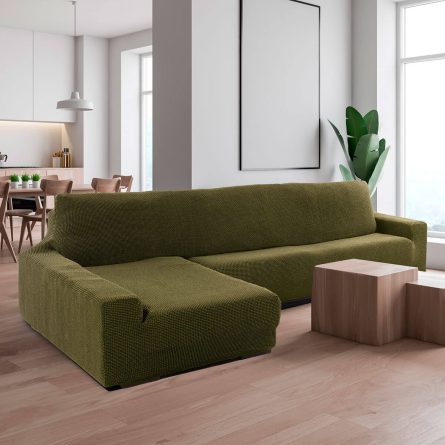 Funda Chaiselongue GAEL de Lanovenanube