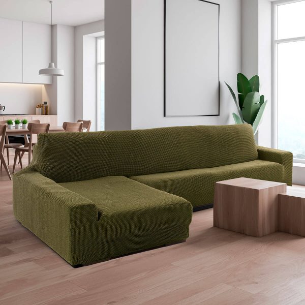 Funda Chaiselongue GAEL de Lanovenanube