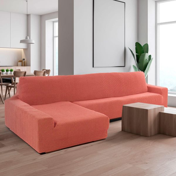Funda Chaiselongue GAEL de Lanovenanube