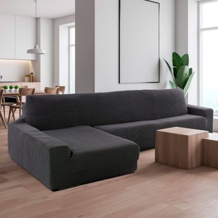 Funda Chaiselongue GAEL de Lanovenanube