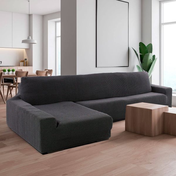 Funda Chaiselongue GAEL de Lanovenanube