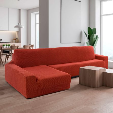Funda Chaiselongue GAEL de Lanovenanube