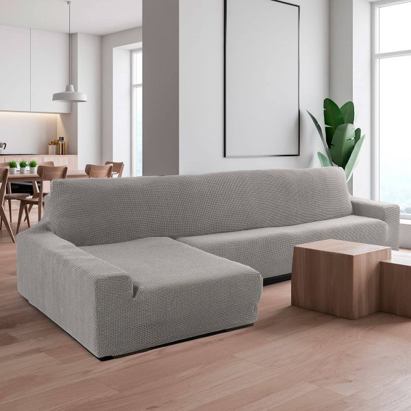 Funda Chaiselongue GAEL de Lanovenanube