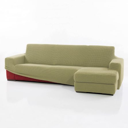 Funda Chaiselongue GAEL de Lanovenanube