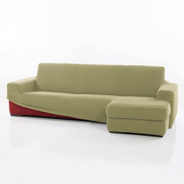 Funda Chaiselongue GAEL de Lanovenanube