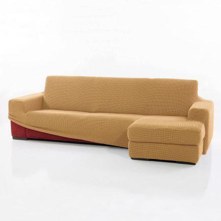Funda Chaiselongue GAEL de Lanovenanube