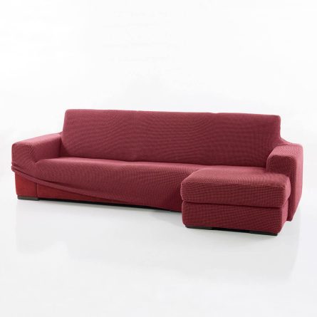Funda Chaiselongue GAEL de Lanovenanube
