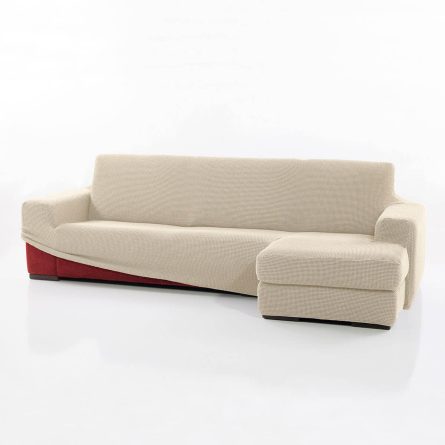 Funda Chaiselongue GAEL de Lanovenanube