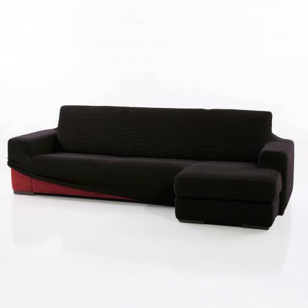 Funda Chaiselongue GAEL de Lanovenanube