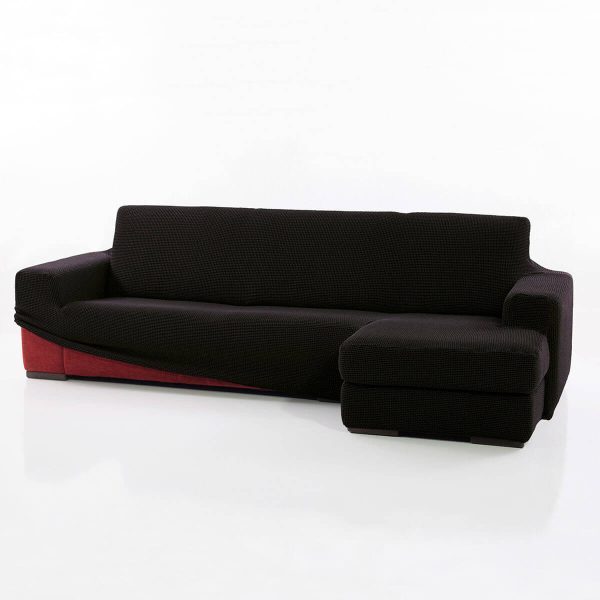 Funda Chaiselongue GAEL de Lanovenanube