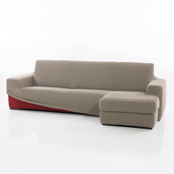 Funda Chaiselongue GAEL de Lanovenanube