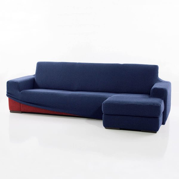 Funda Chaiselongue GAEL de Lanovenanube