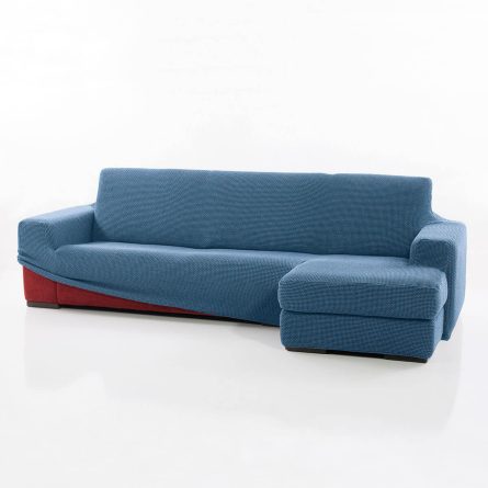 Funda Chaiselongue GAEL de Lanovenanube
