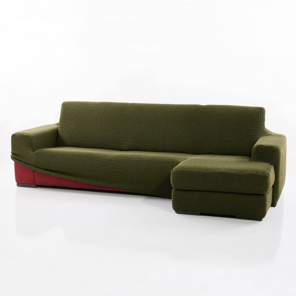 Funda Chaiselongue GAEL de Lanovenanube
