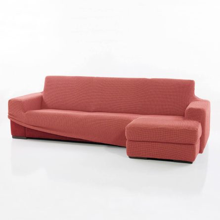 Funda Chaiselongue GAEL de Lanovenanube