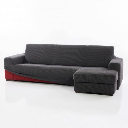 Funda Chaiselongue GAEL de Lanovenanube