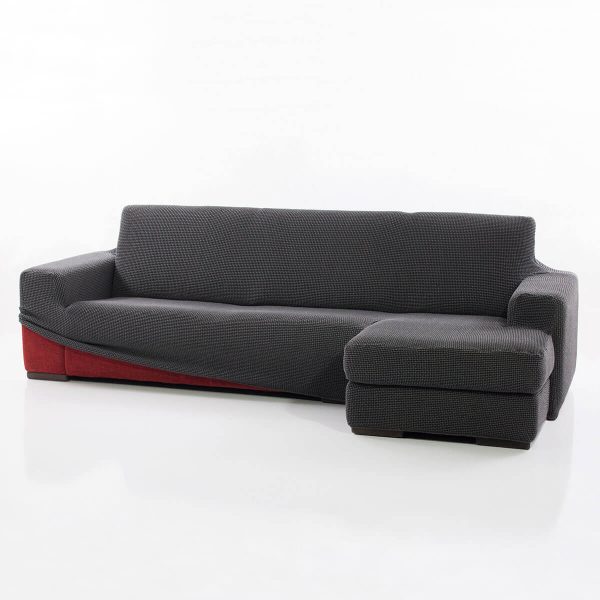 Funda Chaiselongue GAEL de Lanovenanube