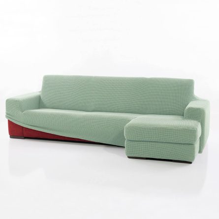 Funda Chaiselongue GAEL de Lanovenanube