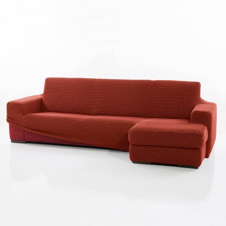 Funda Chaiselongue GAEL de Lanovenanube