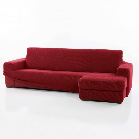 Funda Chaiselongue GAEL de Lanovenanube